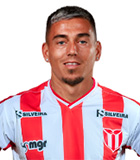 Christian Almeida