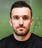 Giannis Gianniotas