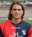 Alessio Esposito