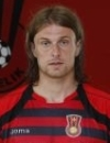 Branislav Nikic
