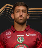 Mauricio Alonso