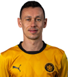 Paul Heatley