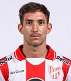 Lucas Nahuel Rodriguez