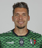 Cesar Rigamonti