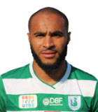 Nadjib Baouia