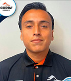 Ivan Pineda