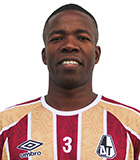 Julian Alveiro Quinones Garcia