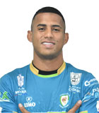 Carlos Alberto Henao Sanchez