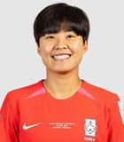 지소연