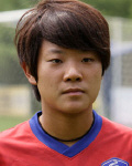 이현영