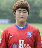 김나래