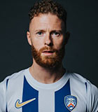 Lee Lynch