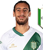 Sebastian Sosa