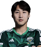 정우재