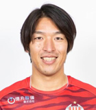 Makoto Nakamura