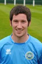 Kevin Main