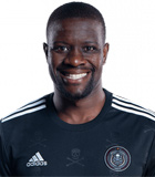 Nyawuza Ntsikelelo