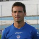 Vicente Blanco Sanchez,Tito