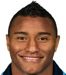 Yairo Glaize Yau