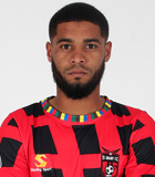Ebrahim Seedat