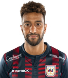 Pierre-Yves Ngawa