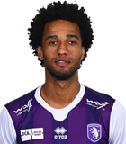 Ryan Sanusi