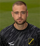 Roy Kortsmit
