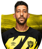 Dor Micha