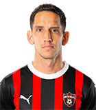 Jakub Paur