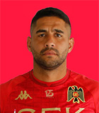 Manuel Elias Fernandez Guzman
