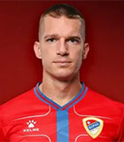 Srdan Grahovac