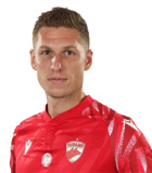 Iulian Rosu