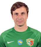 Serhii Miakushko