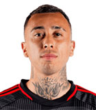 Martin Rodriguez