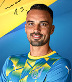 Lucas Marcolini Dantas Bertucci