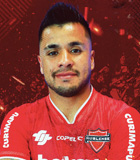 Jovany Campusano
