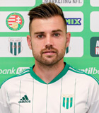 Attila Szakaly