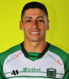 Alejandro Samuel Marquez Perez