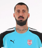 Burak Ogur