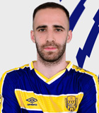 Stelios Kitsiou