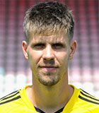 Adrian Cermak