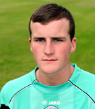Grant Hay