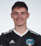 Jackson Mitchell