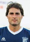 Natanael Cano Marin,Canito