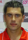 Maikel Hermann Naujoks Garcia