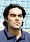 Jorge Zafra Herrera