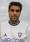 Miquel Buades Crespi