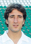Raul Perez Lopez