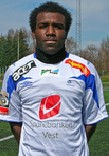 Chris Gbandi