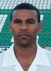 Jose Luis Rondo Polo